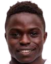 Morice Abraham - Trofeje