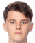Jesper Dickman