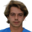 Nicola Palazzi