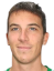 Nicola Gori