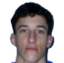 Moises Parra