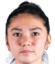 Assel Orynbay - Statistiky