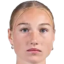 Sophie Nachtigall