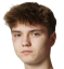 Martynas Setkus - Novinky