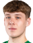 Vladislavs Razumejevs - Novinky
