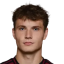 Roman Horák