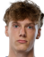 Adam Urica