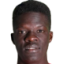 Maguette Gueye