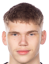 Casper Andersson