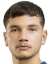 Paulo Pjeshka - Novinky
