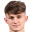 Ben Lloyd