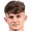 Ben Lloyd