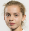 Sarah Tweedie