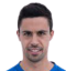 Juanan Casanova