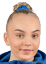 Lea Margret Gisladottir - Zápasy