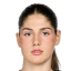 Sara Stokic