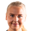 Emelía Óskarsdóttir