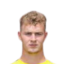 Luca Bendel
