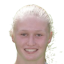 Fiene Bussman