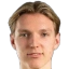 Aleksander Opsahl