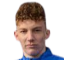 Pavel Bartunek