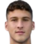 Aron Dragoner