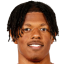 Giosue Bellagambi
