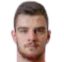 Veljko Ilic