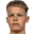 T. Wieggers