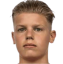 Ties Wieggers - Novinky