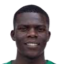 B. Bwire - Novinky