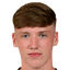 Oisin Gallagher