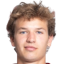 Lukas Willen