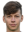 K. Keršys