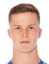 Luca Wollschläger