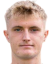 Tony Rölke