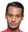 Mateus Gonçalves