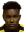 Zambrano