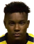 Oscar Zambrano