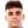 M. Mourelo