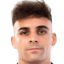 Mario Mourelo Del Huerto - Zápasy