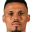 D Peixoto