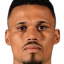 Daniel Nascimento Peixoto Dos Santos