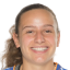 Dana Benítez Otero