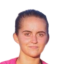 Tatiana Barroso Langa - Trofeje
