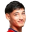 J. Peraza