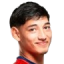 Joseth Peraza