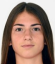Tea Vracevic