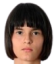 Petra Mikulica - Trofeje