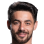 T. Kanalos - Novinky